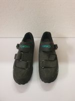 chaussures vtt