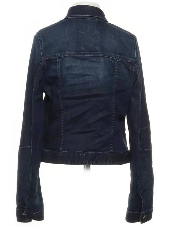 Giacche: BOSS Hugo Jeansjacke 14 s – Usato da Mühlethal venduto da KayCee247 1