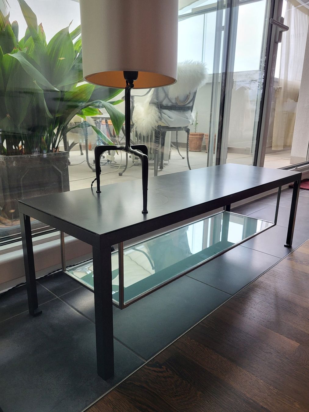 Mobili TV: Sideboard (2 Stück) – Usato da Kirchberg BE venduto da joeckert