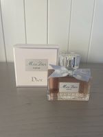 Miss Dior Parfum 80ml