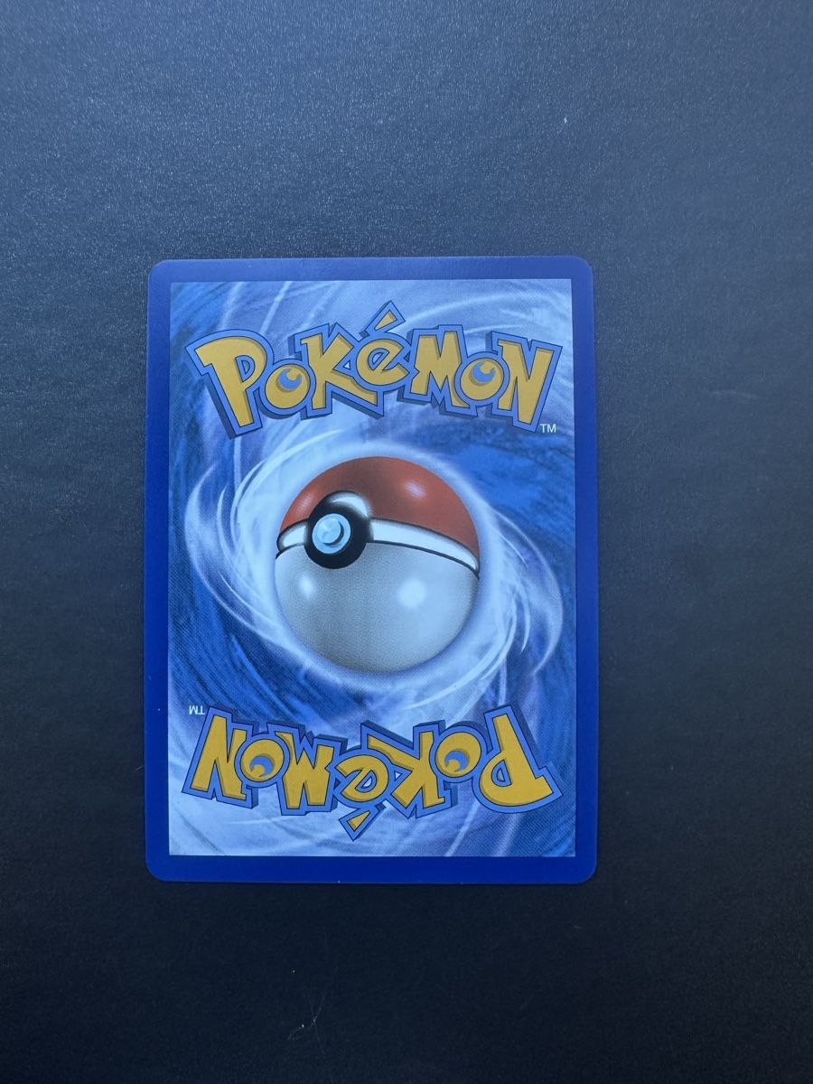 Pokémon Carte collezionabili: Pikachu VMAX #TG17 - Lost Origin - Ab 1.- CHF! – Usato da Bern venduto da HugoStiglitz11 4