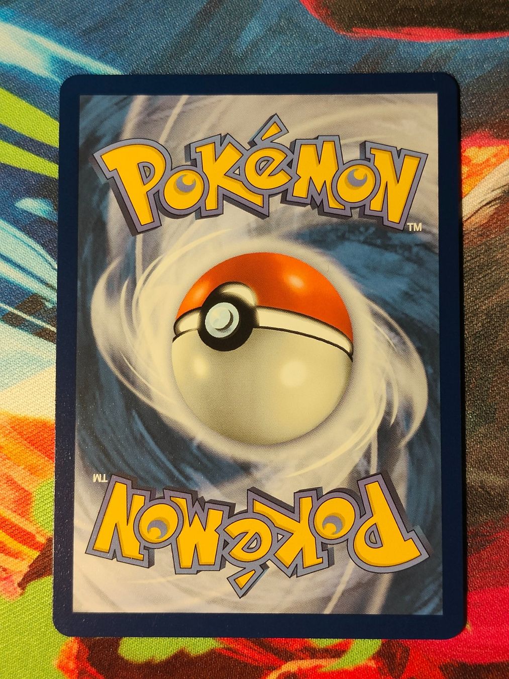 Pokémon Cartes à collectionner: AR Lucanon – Neuf (Voir description) à Nyon par ArchiGame 1
