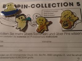 4 ver. Bio Maga Pins (9)