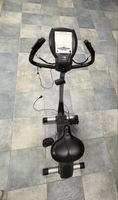 Kettler Ergometer Fitness Gerät