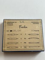 Federbuegel-Sortiment SA Furka Ref. 266.1399(S43)