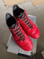 Chaussures Fila de Foot