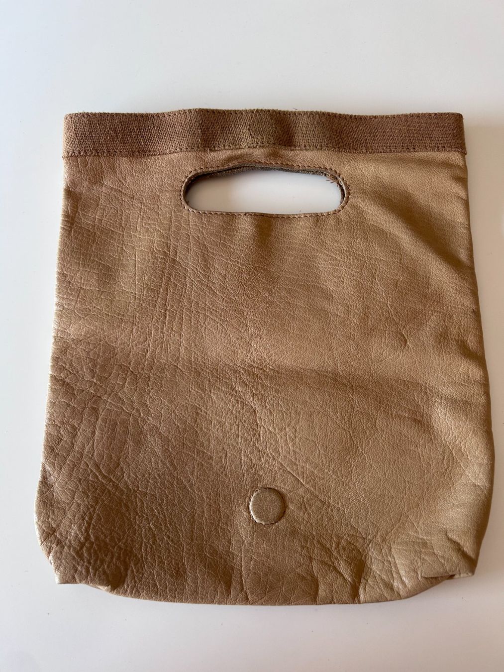 Maison Scotch Sacs femmes: Maison Scotch Tasche / Clutch – D'occasion à St. Gallen par look-twice 3