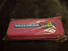 Federmäppchen Etui Skechers