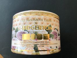 Körperpuder Bridgerton Skintillating Diamond Body Shimmer