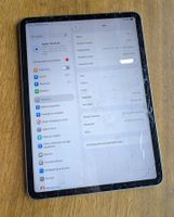 iPad Pro 11 4.Gen / 256 GB / A2759 / Display defekt
