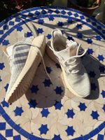 Adidas - Sportschuh, leichtes Modell, Grösse 40