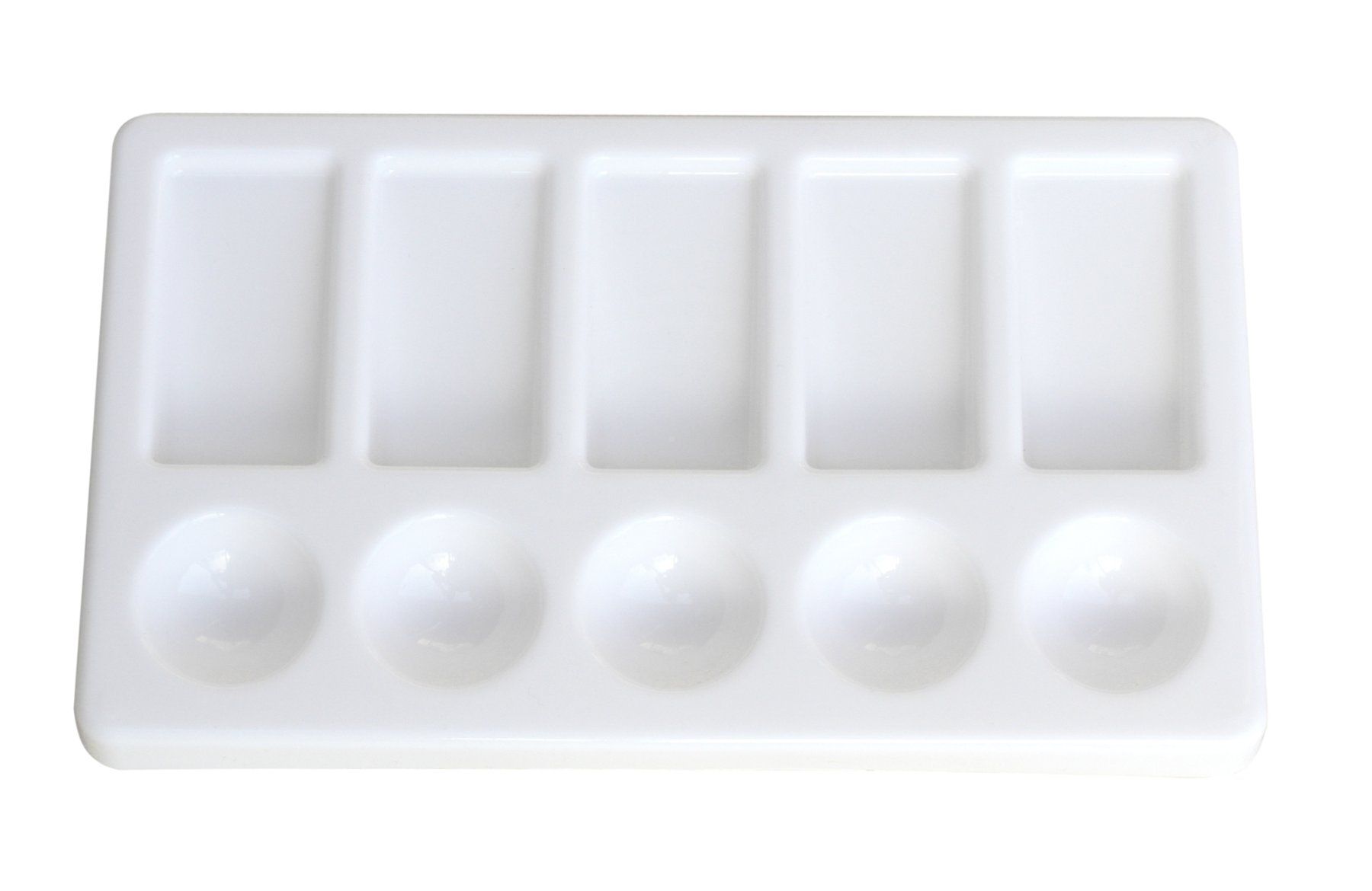 Farben: Paintersisters Wassermalset Tempera – Neu und originalverpackt aus Escholzmatt von crazyteam 4
