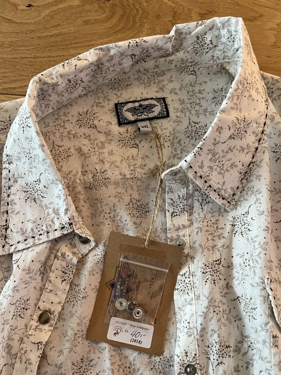 Camicette: Bluse 3XL – Nuovo (secondo la descrizione) da Sins venduto da pimpelmaus1 1