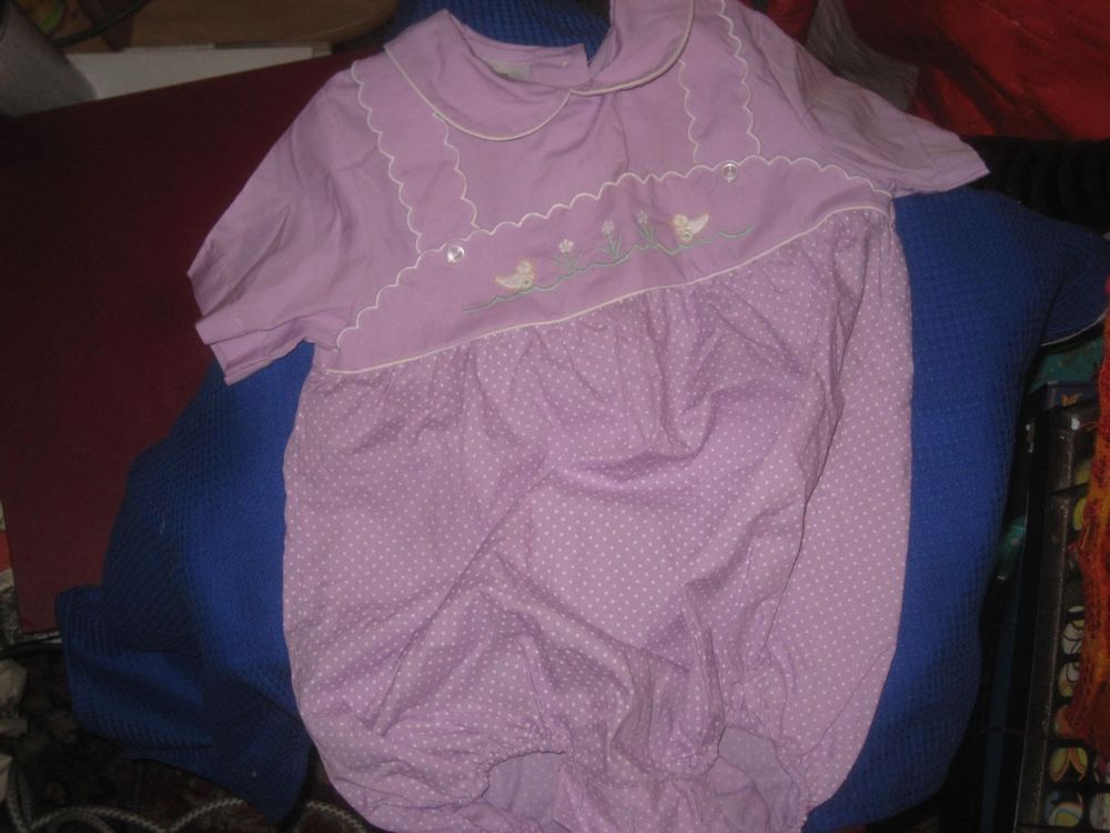 Shirtracer Babybody 'Patentante' - Kurzarm Body Aus 100% Baumwolle