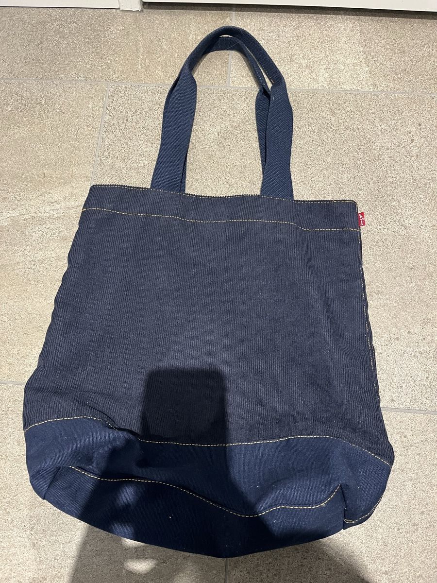 Levi's Borse: Levis Tasche Neu – Nuovo (secondo la descrizione) da Sevelen venduto da sar_hmx8 2