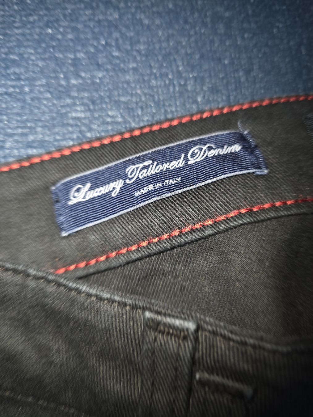 Philipp Plein Jeans: Original Philipp plein Jeans gr.34 – Neu (gemäss Beschreibung) aus Scherz von lacoste30 3