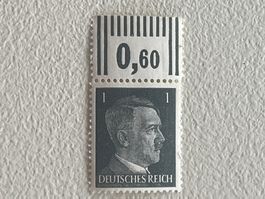 SALE ! DR Briefmarken ab 1 CHF (Gratis-Versand)
