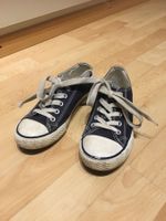 Sneakers / Schuhe Grösse 34