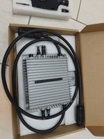 Deye 800 watt