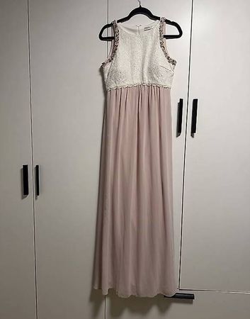 Abendkleid