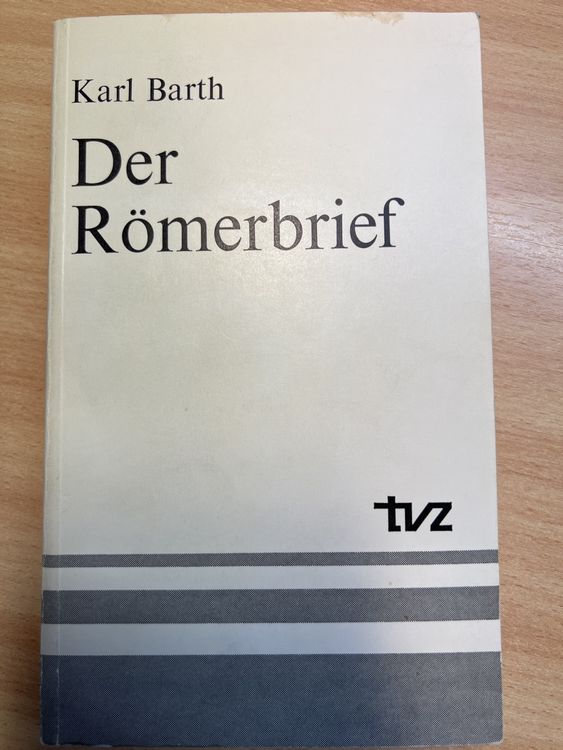 karl-barth-der-r-merbrief-tvz-1922-1976-gebraucht-in