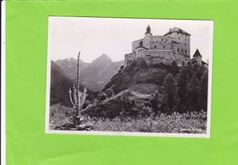 Schloss Tarasp