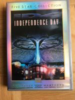 Independence Day - Special Edition - Five Star Collection