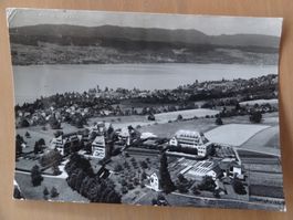 Meilen - Hohenegg - ZH