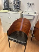 3 Stühle gratis abzuholen, Römerhof