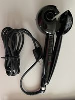 MiraCurl Babyliss Pro