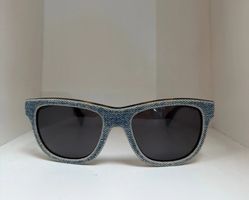 Lunettes de soleil Diesel Denim Eye - Prêtes pour l'été ☀️