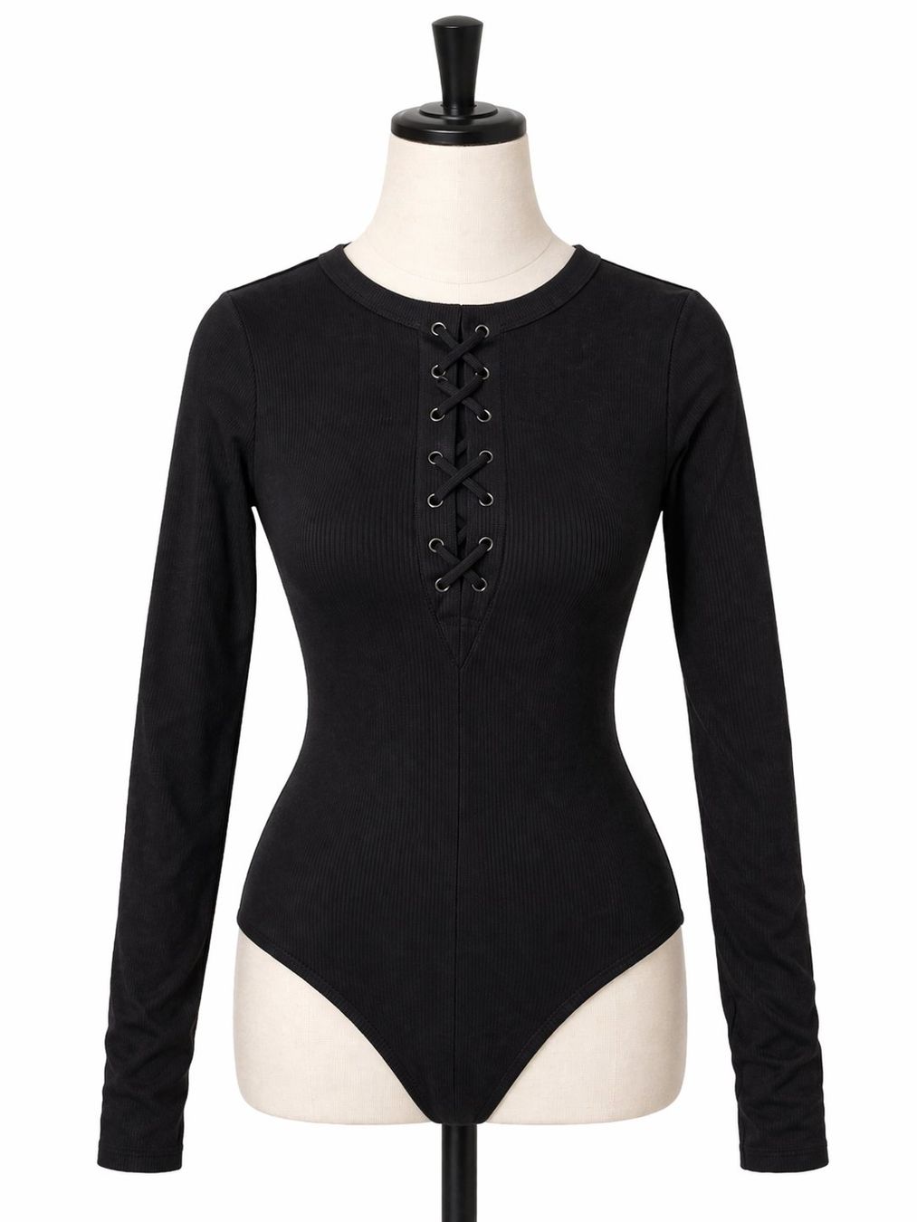 Guess Tops: Body GUESS XS – Neu (gemäss Beschreibung) aus Petit-Lancy von ZazouB