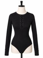 Body GUESS XS