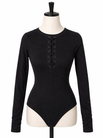 Body GUESS XS
