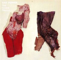 Cat Power – The Covers Record