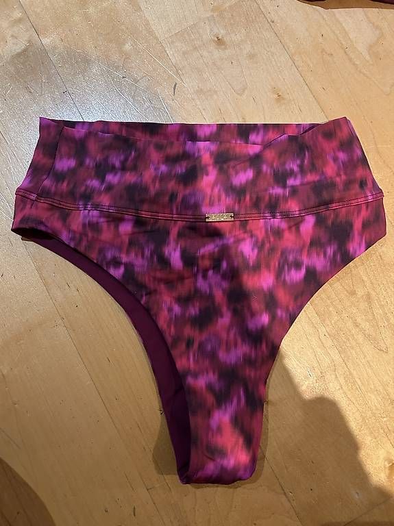 Costumi da bagno & Bikini: Bikini – Nuovo e nell'imballaggio originale da wädenswil venduto da Annarosia 1