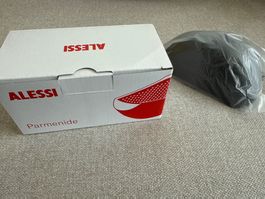 Alessi “Parmenide” Käsereibe – neu & originalverpackt