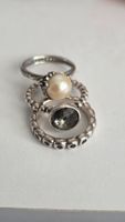 3 Pandora Ringe