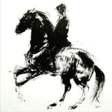 Profile image of mur_s296