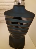 Jean Paul Gaultier Ultra Male EdT Intense Spray 125ml Tester