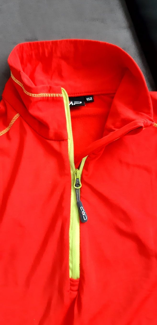 CMP Maglioni & Felpe: CMP sweat Pullover Gr. 152 – Usato da Ftan venduto da StefanCorina 2
