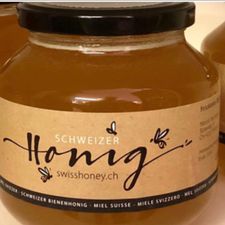 Profile image of honey-art_and_more