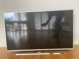 Fernseher 50PUS7394/12 /50 Zoll sehr guter Zustand