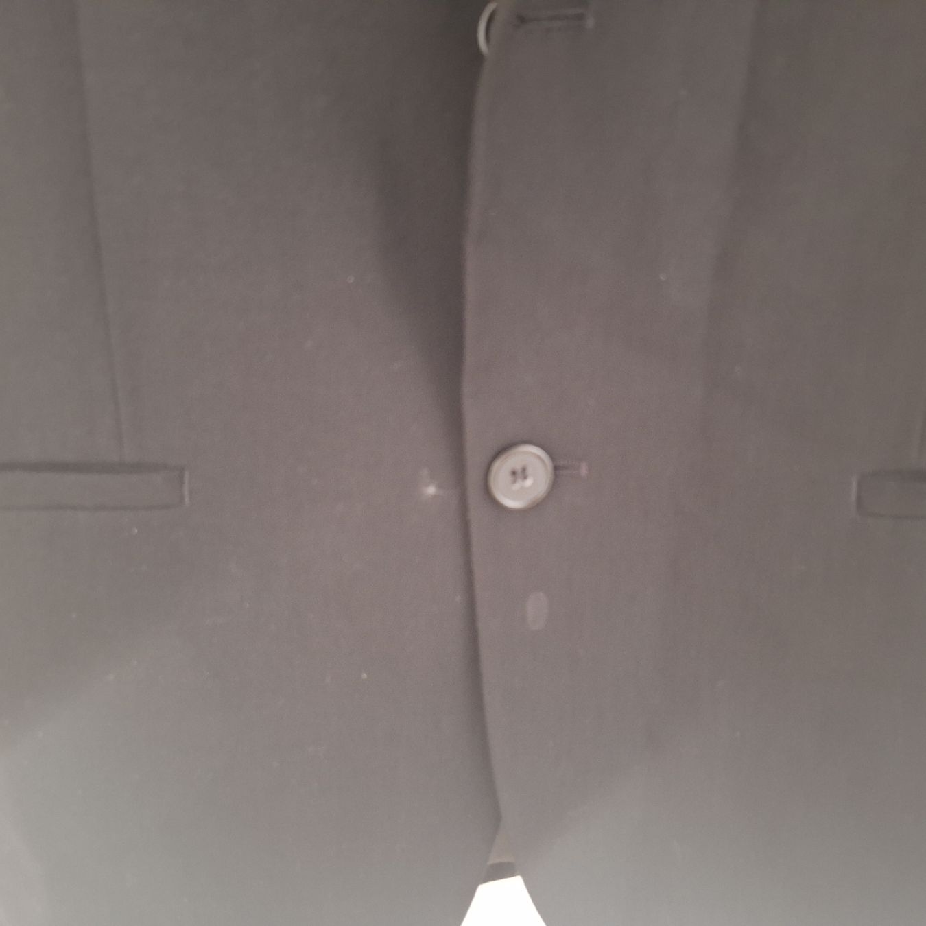 H&M Vestes: H&M Giacca BlacK S – D'occasion à Bellinzona par labottegadiElena 1