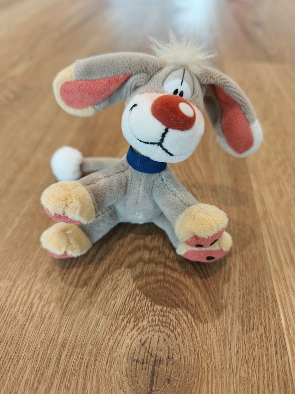 Jouets: bibombl  – D'occasion à Uesslingen par donna0301