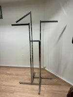 Kleiderständer