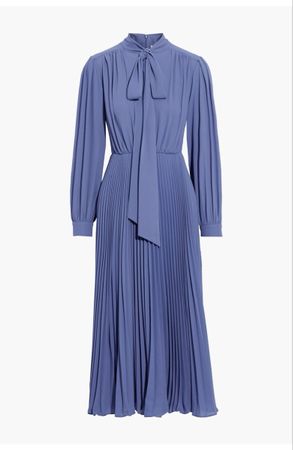 Mikael Aghal dress new 935$