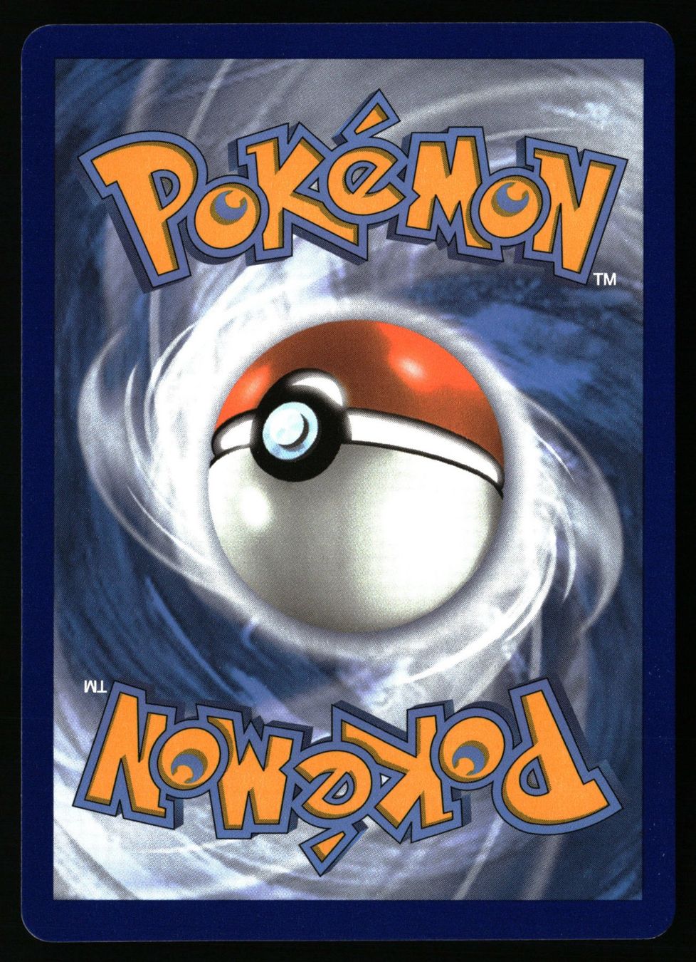 Pokémon Carte collezionabili: Radiant Tsareena #16 Pokemon Silver Tempest – Usato da Feuerthalen venduto da Plazatoys 1