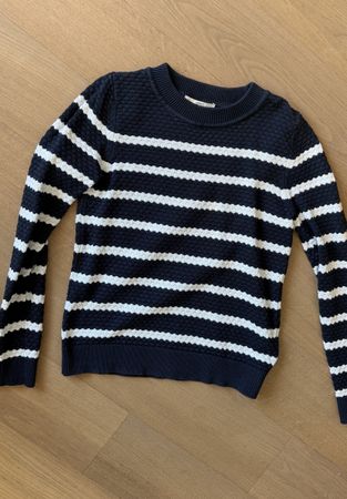 Esprit Pullover Gr. S / 36