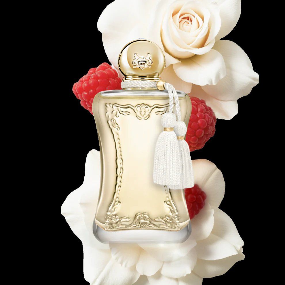 Xerjoff Profumi & Eau de Toilette: Meliora Parfums de Marly 10ml NEU – Nuovo (secondo la descrizione) da Flums venduto da Inna77 1